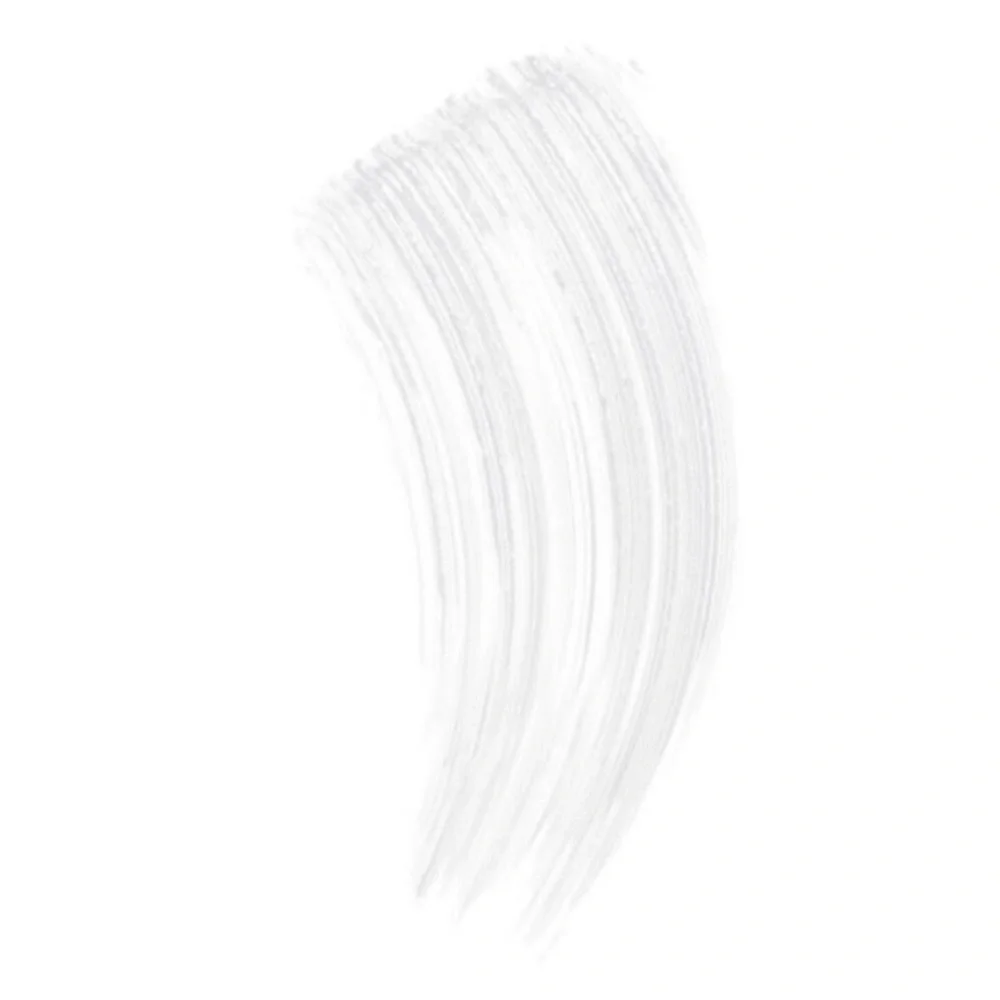 Milk Makeup KUSH Waterproof Mascara & Mini KUSH Volumizing Lash Primer Duo